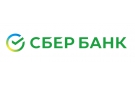 Банк Сбербанк России в Самбеке