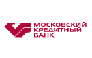 Банк Московский Кредитный Банк в Самбеке